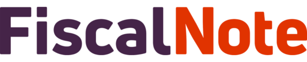 FiscalNote