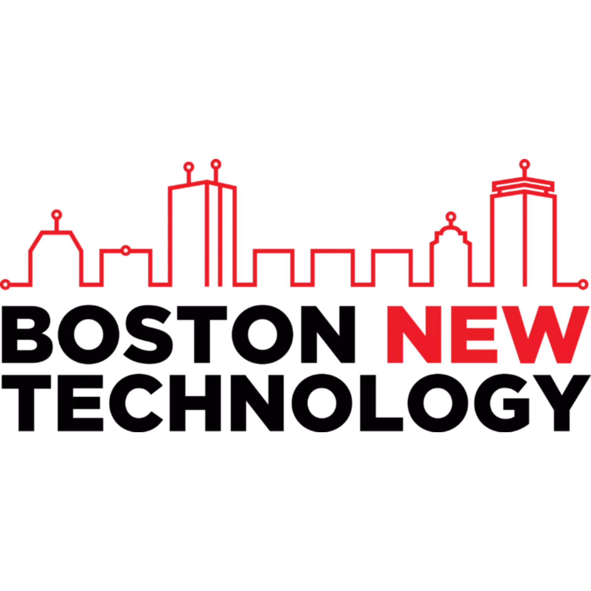 Boston New Technology