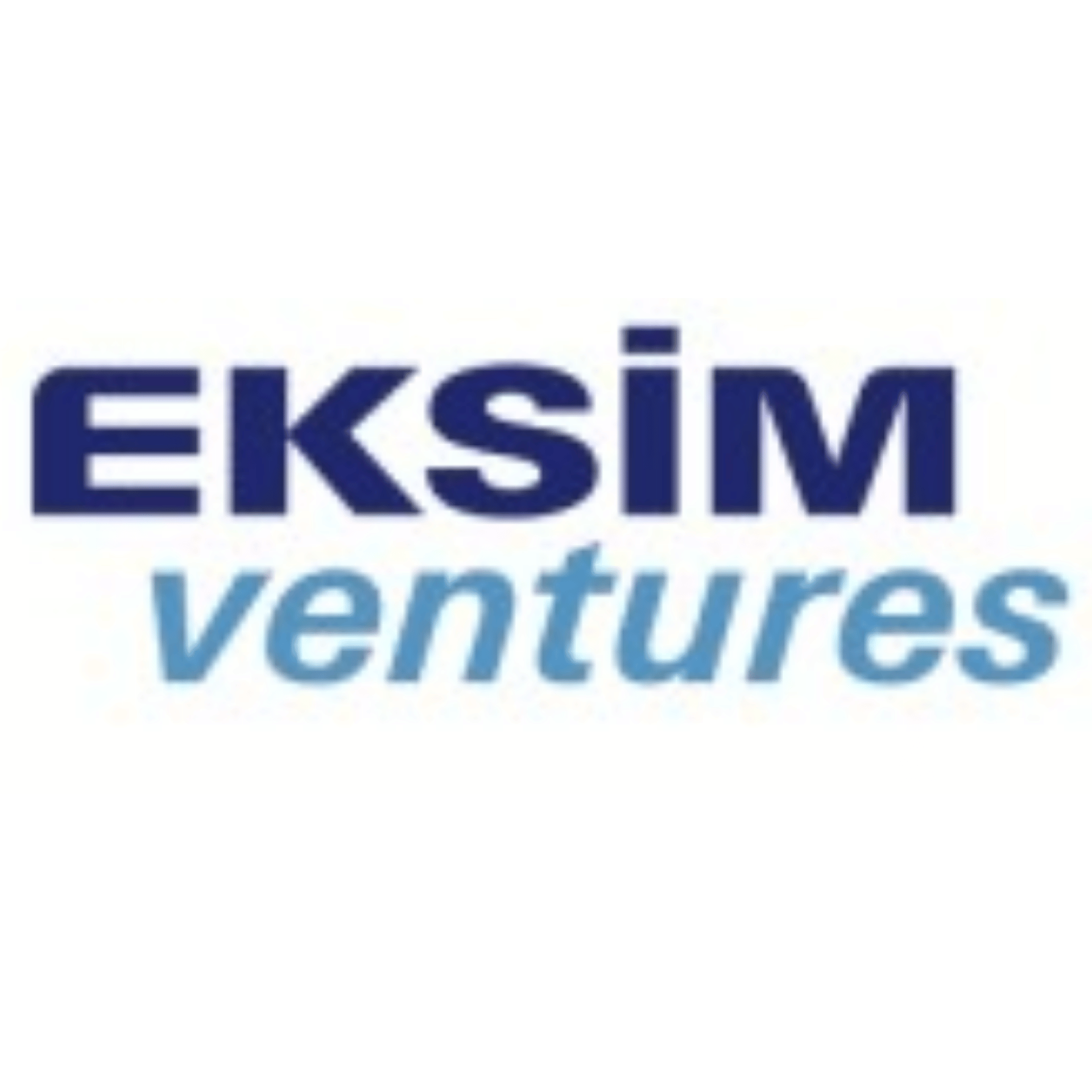 Eksim Ventures