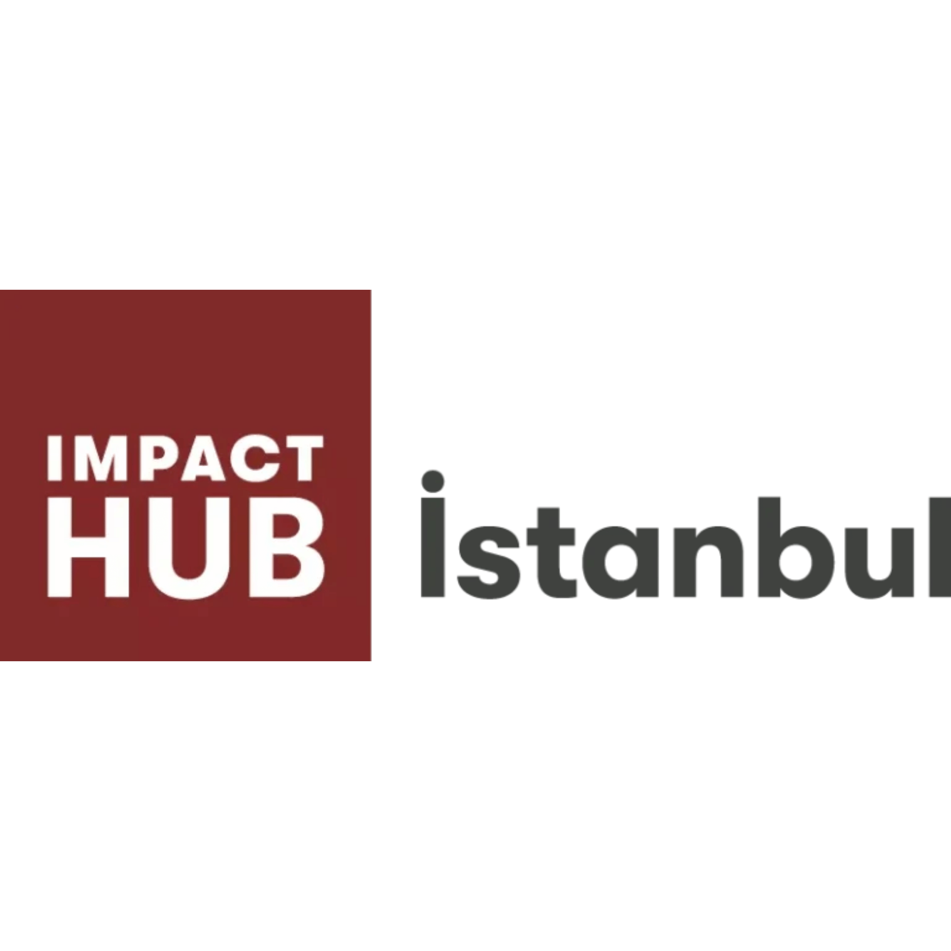 Impact Hub Istanbul