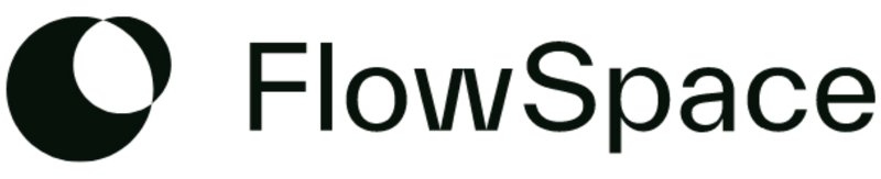 Flowspace
