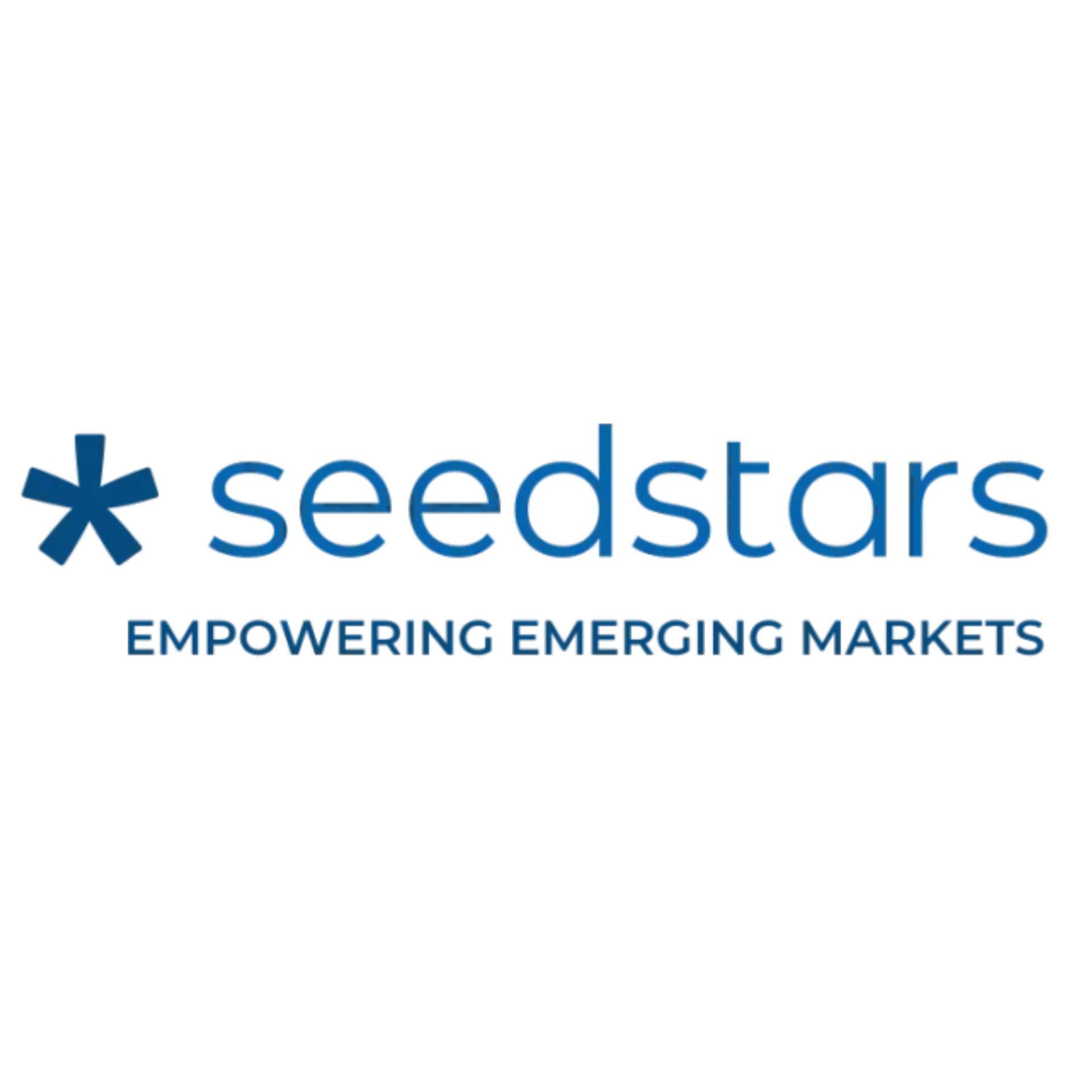 Seedstars