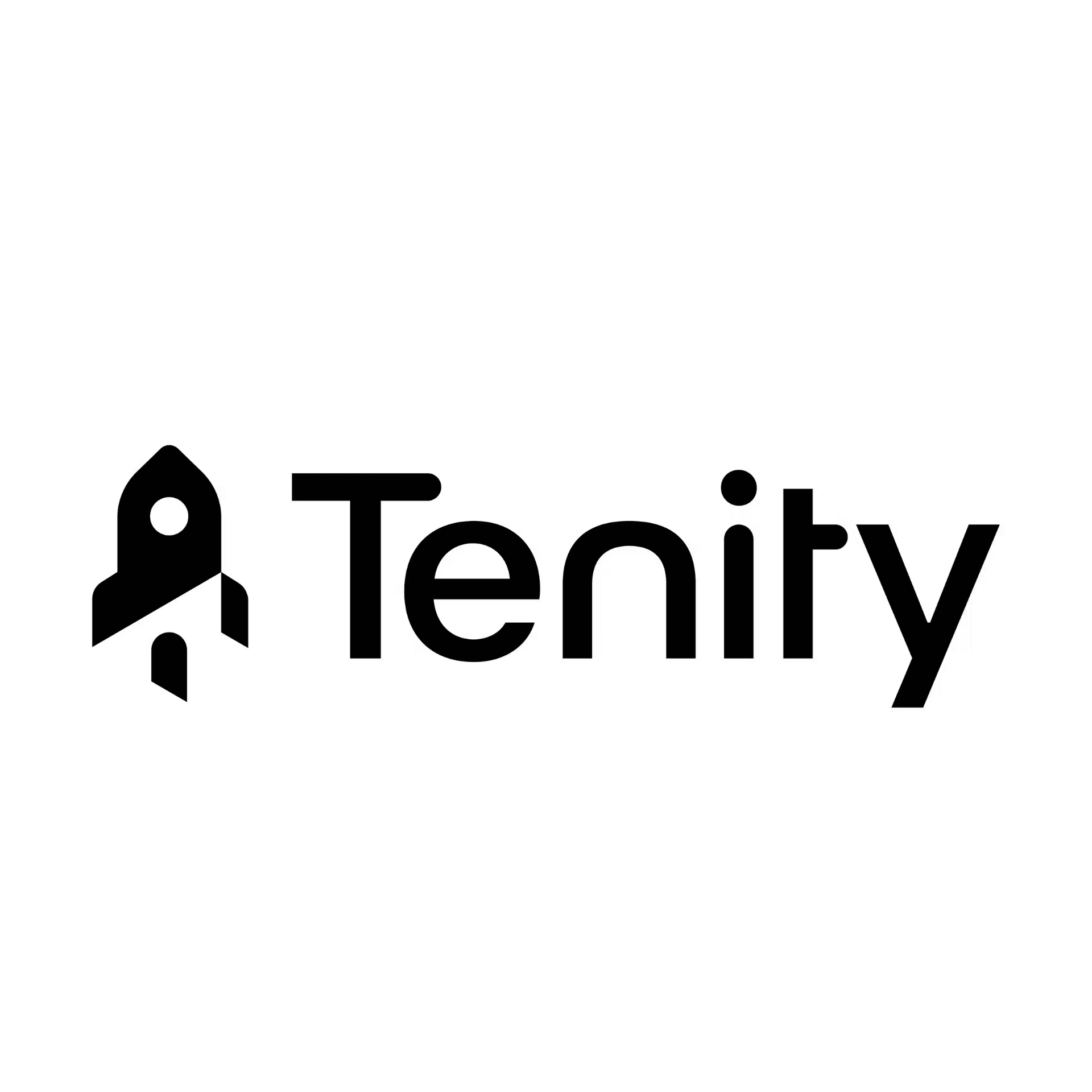 Tenity