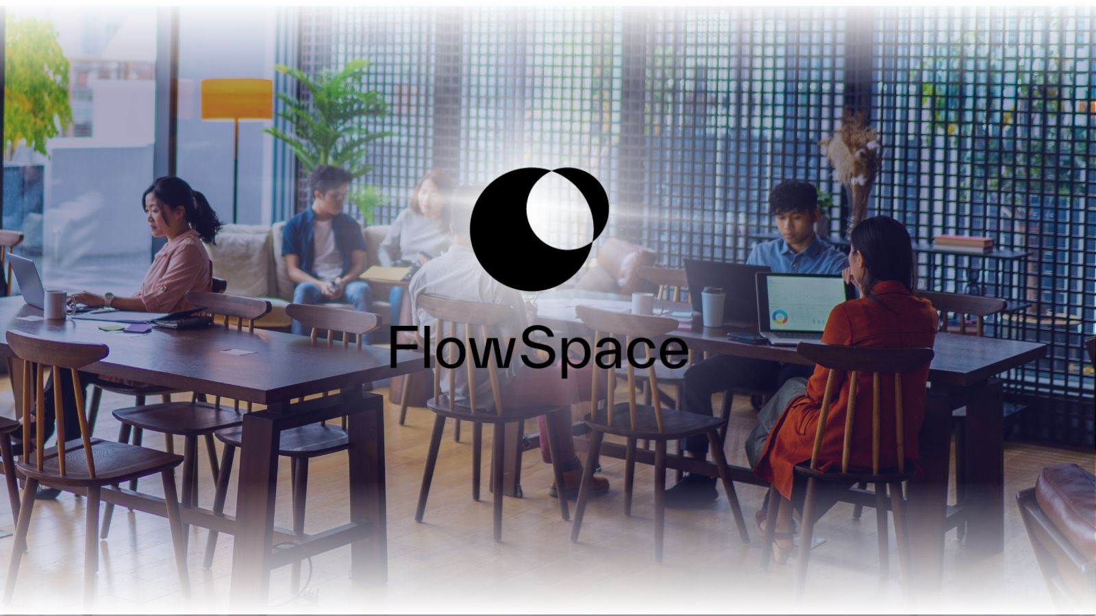 Flowspace