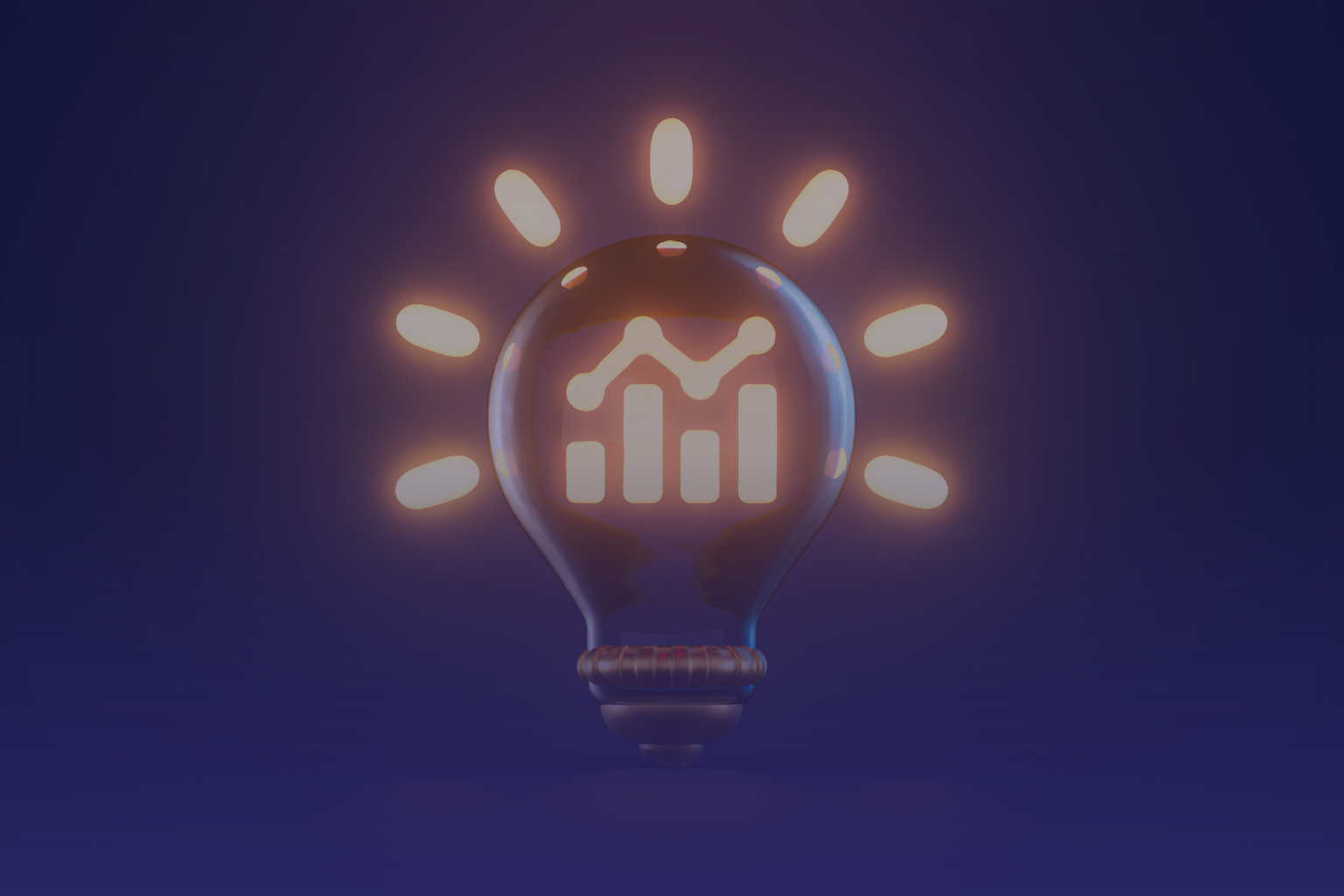 Idea stage startup support