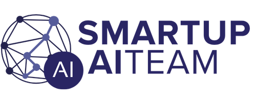 Smartup MLTeam