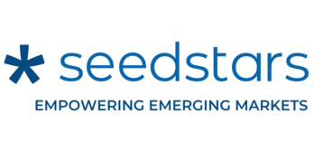 Seedstars