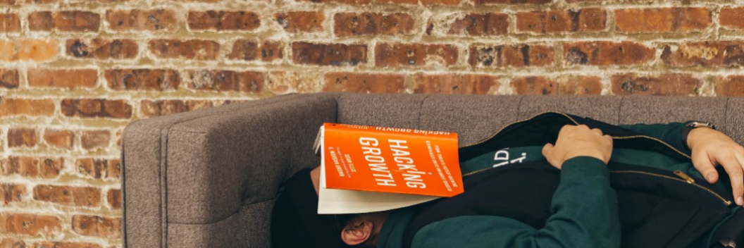 growth-hacking-smartupnetwork