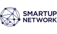 Smartup Network
