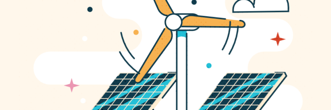 impact-investing-smartupnetwork