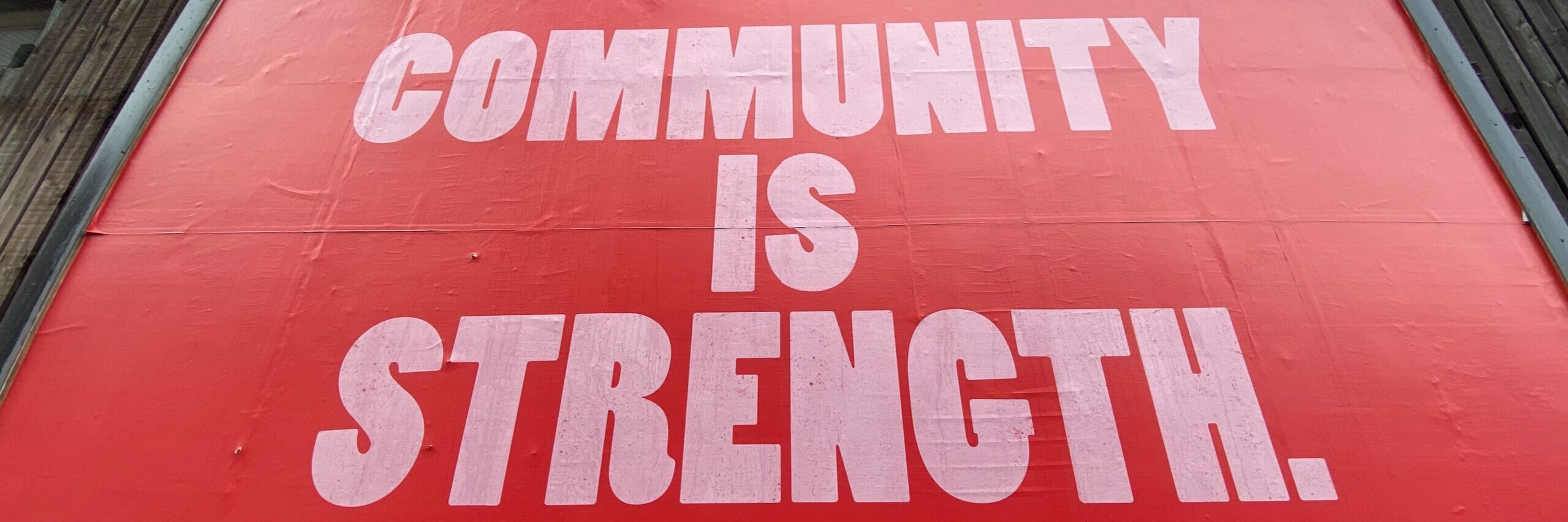 john-cameron-5irj1f2ry-unsplash