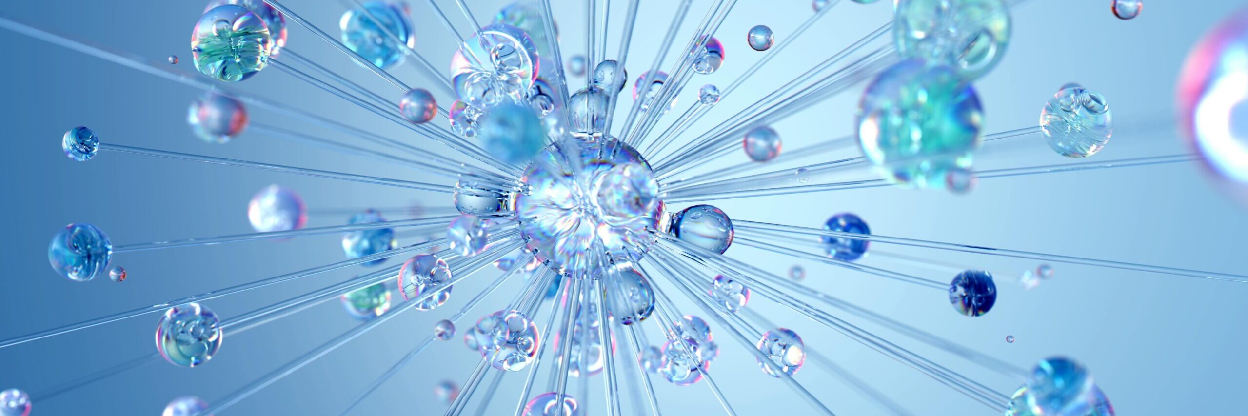 pexels-googledeepmind-17485657 (1)