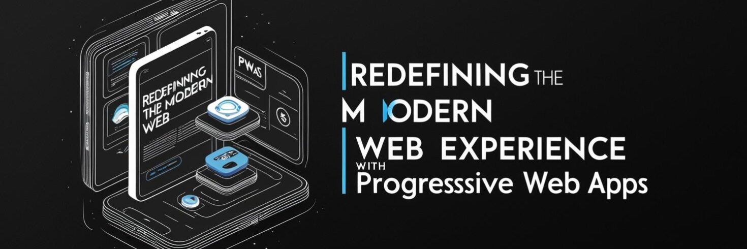 redefining-the-modern-web-experience-witprogressive-web-