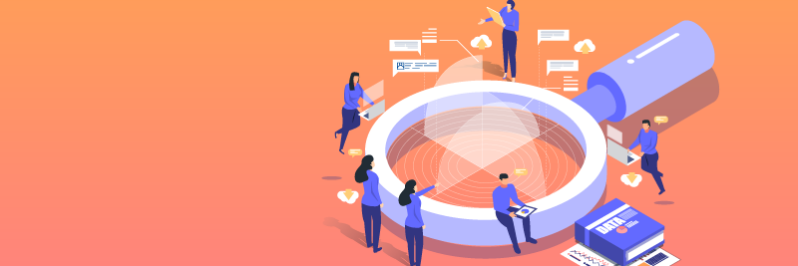 scope-in-project-management-headerat2x