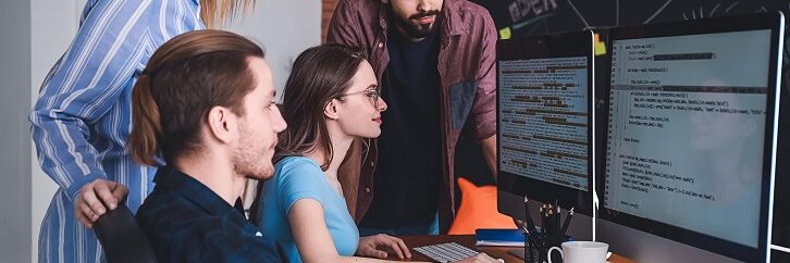 shutterstock-1441872761-1jpg730