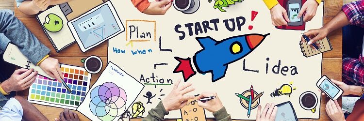 shutterstock-210979942-1