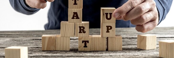 shutterstock-374392327-1res