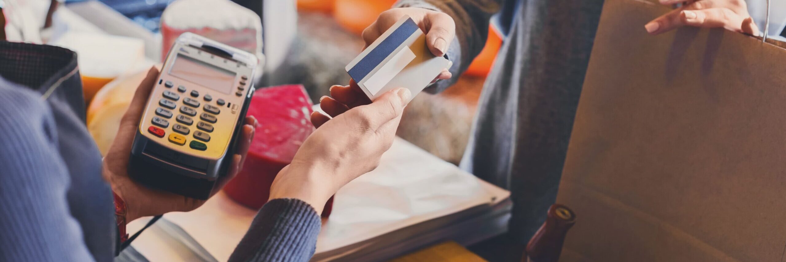 shutterstock-645844771-1