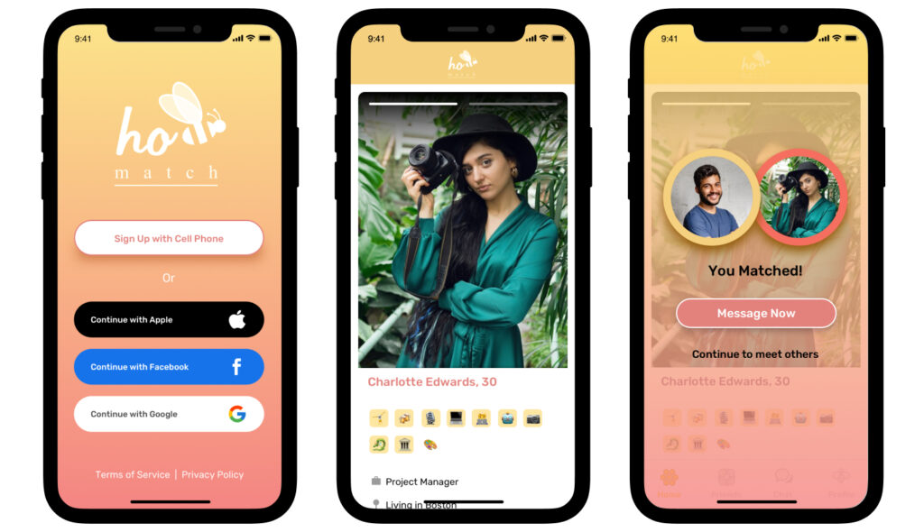 slider-image-hobeematch