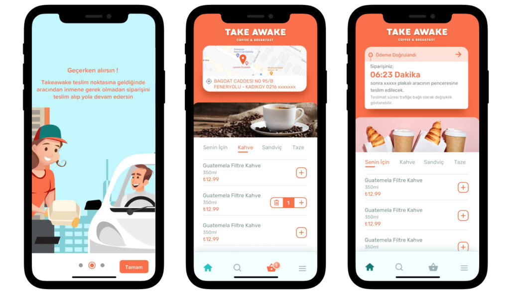 slider-image-take-awake