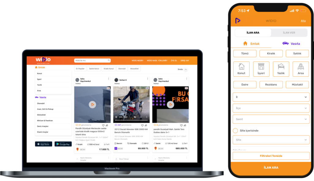 slider-image-widio