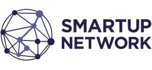 Smartup Network