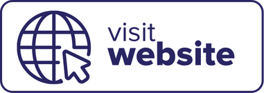 Visit Web Site foundera-ai