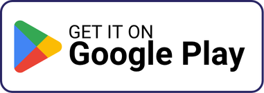 Download BaseChat on Google Play