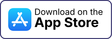 Download BaseChat on the App Store