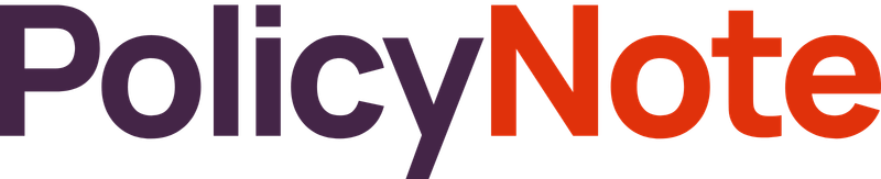 Reference logo