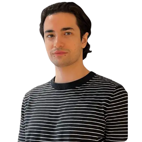 Arda Gozupek