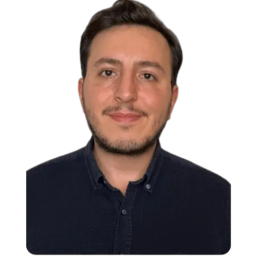 Cemal Talay