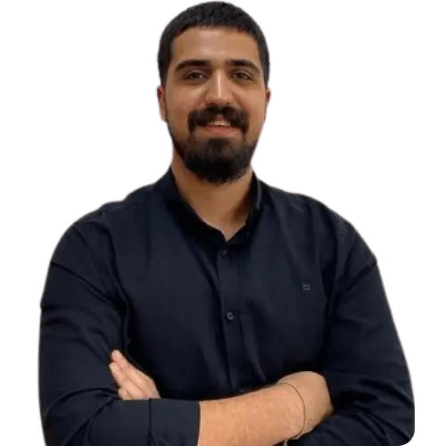 Diyar Guzelses