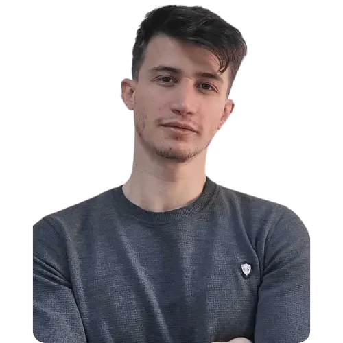 Emre Kaya