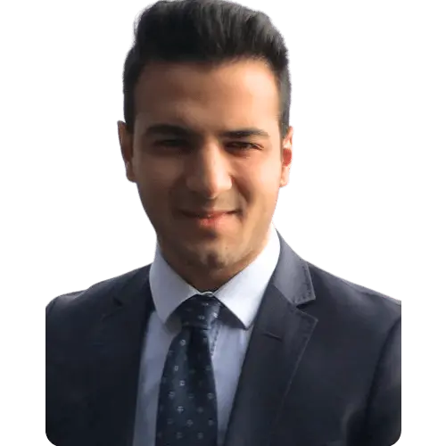 Goksel Temizer