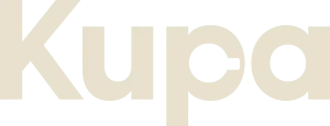 Kupa-1