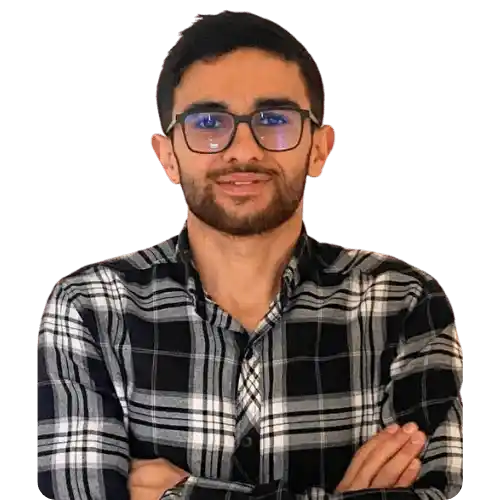 Melih Calisir