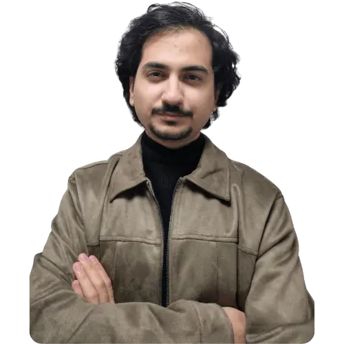 Muhammet Uyar