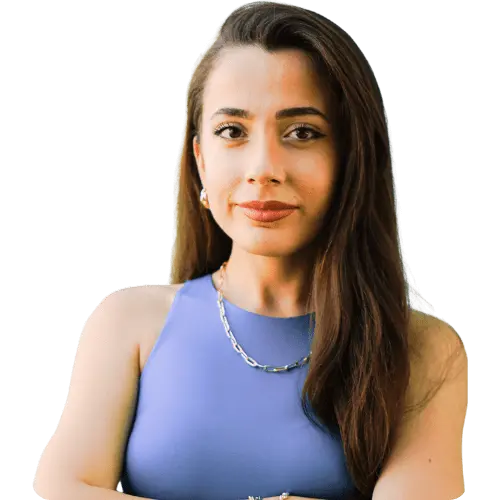 Nursima Bozer