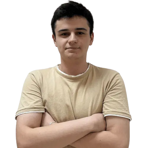 Onur Isik