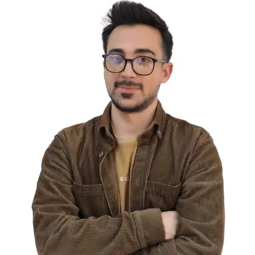 Semih Yucel