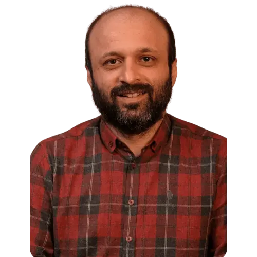 Umut Isik