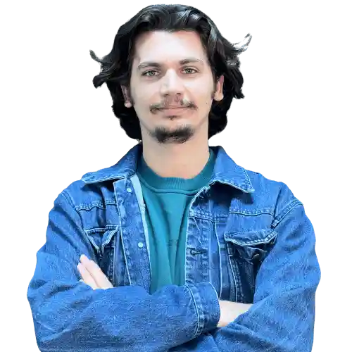 Yakup Aktar