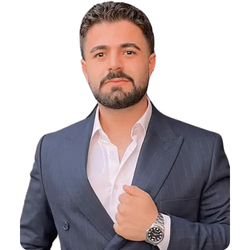 Yusuf Altay