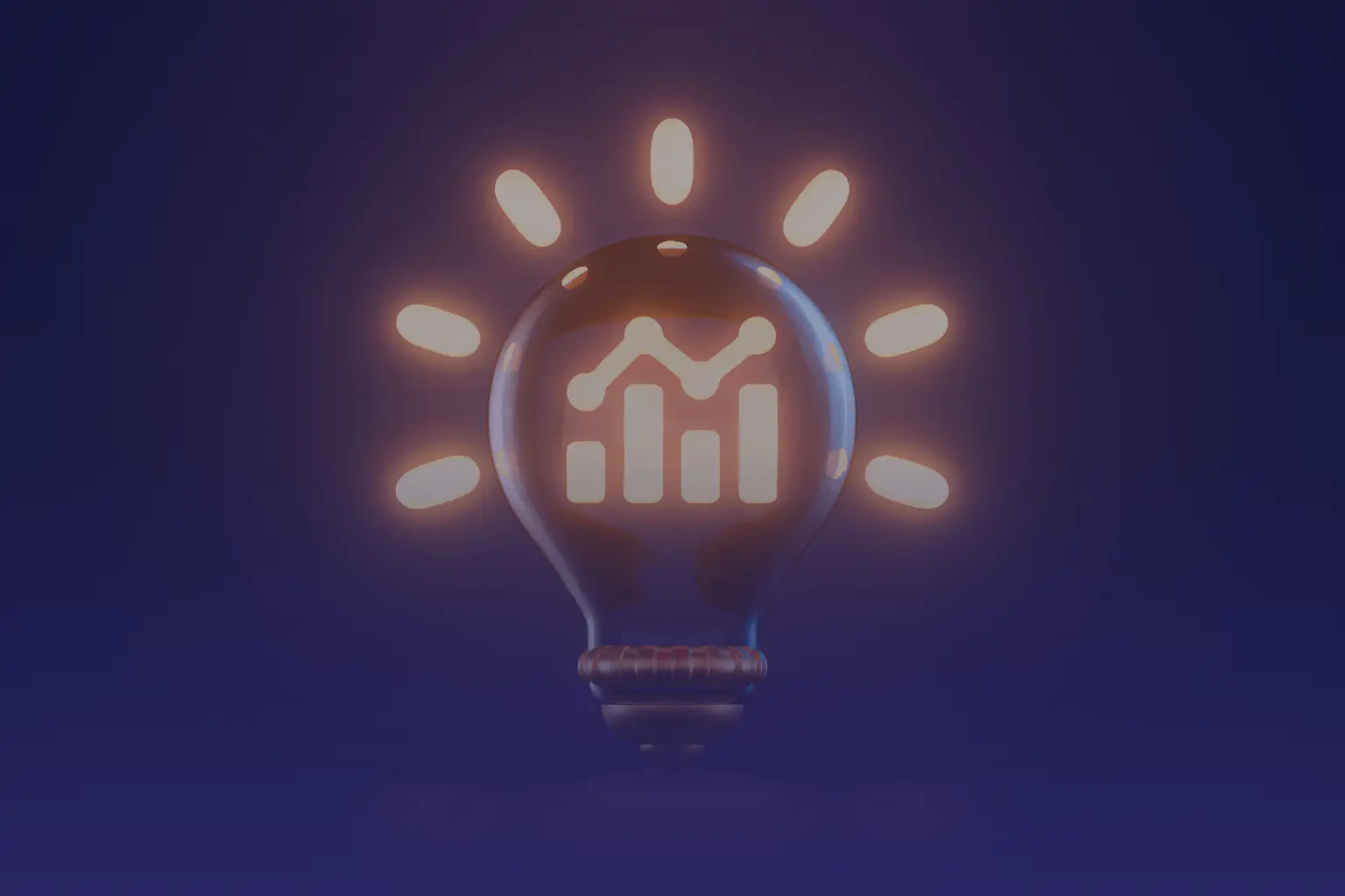 Idea stage startup support