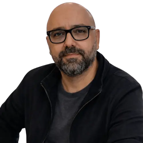 Gökçe Engin