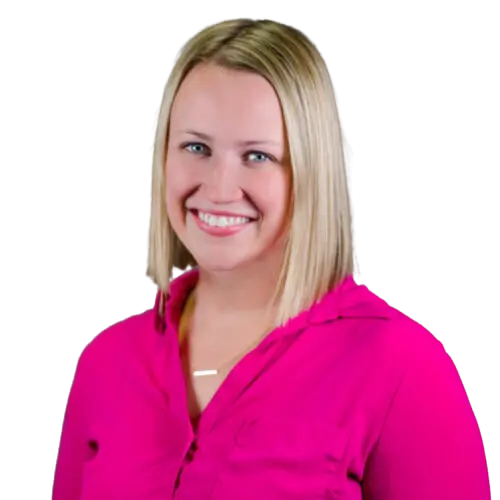 Jill Schmitz