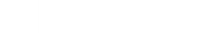 kupaa