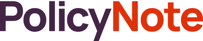 Reference logo