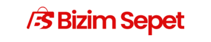 Reference logo